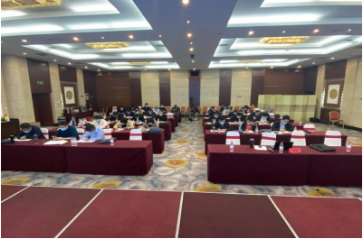 微信图片_20211014161211.png