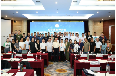 微信图片_20211014161218.png