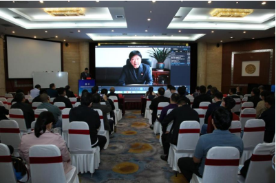 微信图片_20211014161222.png