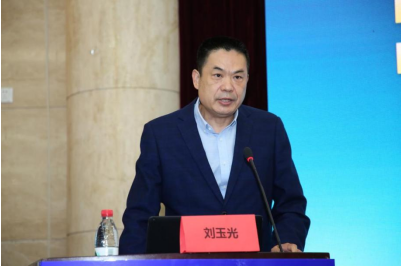 微信图片_20211014161229.png