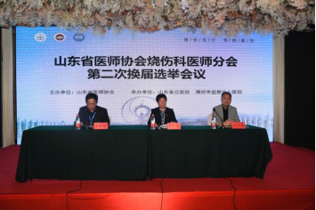 微信图片_20211019142544.png