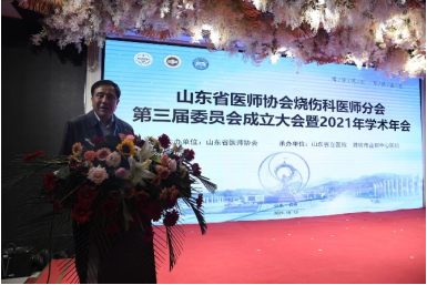 微信图片_20211019142607.png