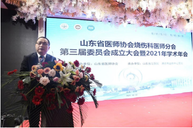 微信图片_20211019142611.png