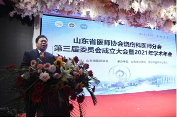 微信图片_20211019142617.png