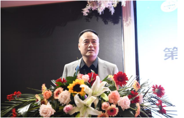 微信图片_20211019142626.png