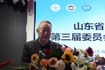 微信图片_20211019142634.png