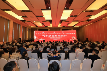 微信图片_20211019143309.png
