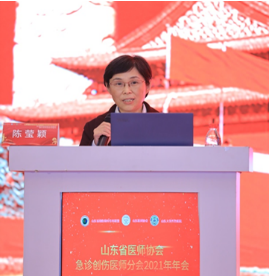 微信图片_20211019143315.png