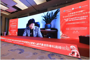 微信图片_20211019143327.png
