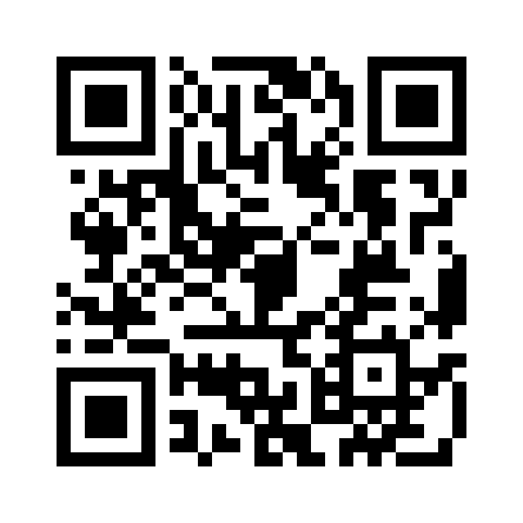 1634625634285033361.png