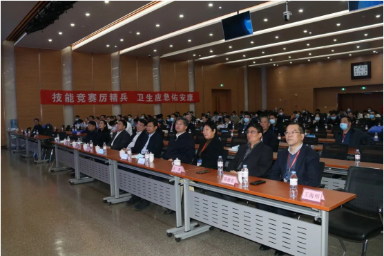 微信图片_20211026102104.png