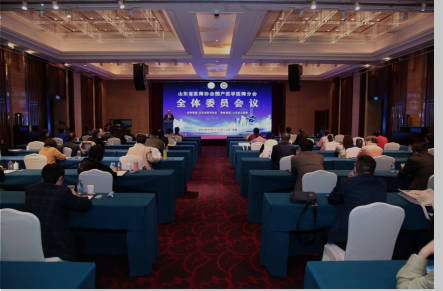 微信图片_20211026103950.png