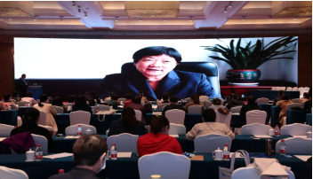 微信图片_20211026103959.png