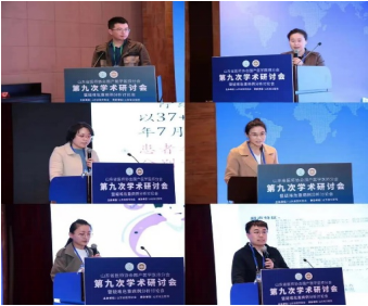 微信图片_20211026104003.png
