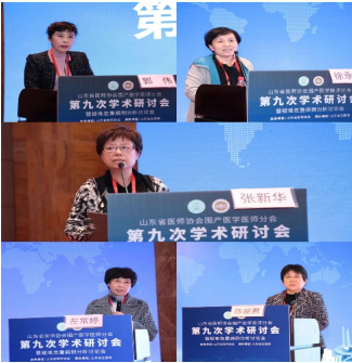 微信图片_20211026104010.png