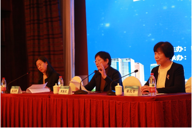 微信图片_20211026191421.png