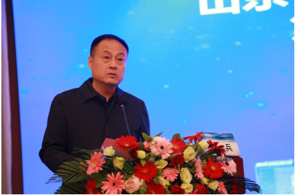微信图片_20211026191437.png