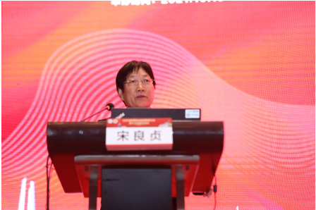 微信图片_20211026192941.png