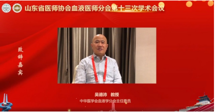 微信图片_20211026192952.png