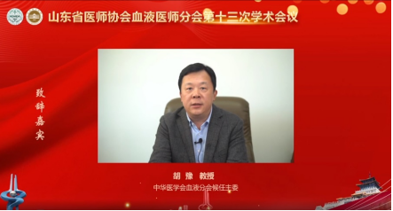微信图片_20211026192955.png