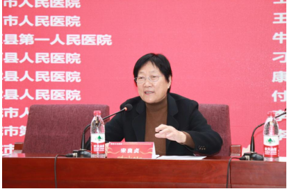 微信图片_20211028165929.png
