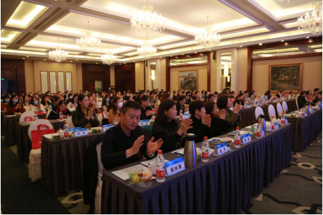 微信图片_20211028200253.png