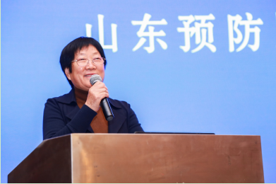 微信图片_20211028201927.png