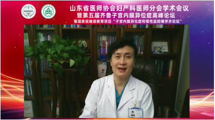 微信图片_20211029074948.png