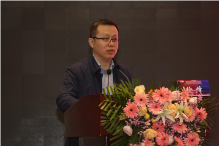 微信图片_20211029074956.png
