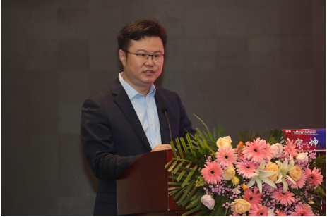 微信图片_20211029075002.png