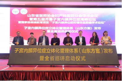 微信图片_20211029075008.png