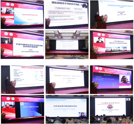 微信图片_20211029075012.png