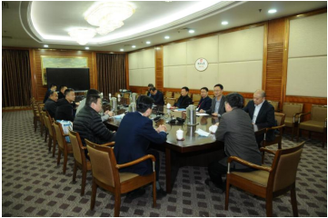 微信图片_20211029083641.png
