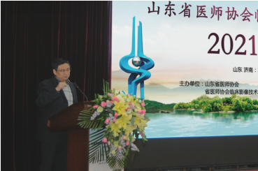 微信图片_20211029083649.png