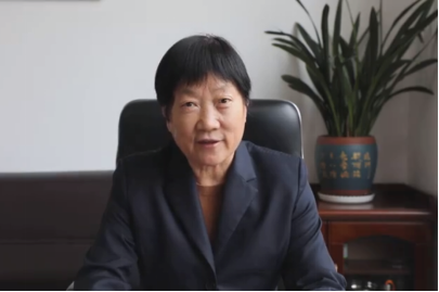 微信图片_20211029083700.png