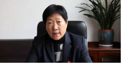微信图片_20211110092916.png