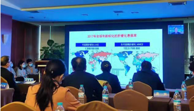 微信图片_20211110092926.png