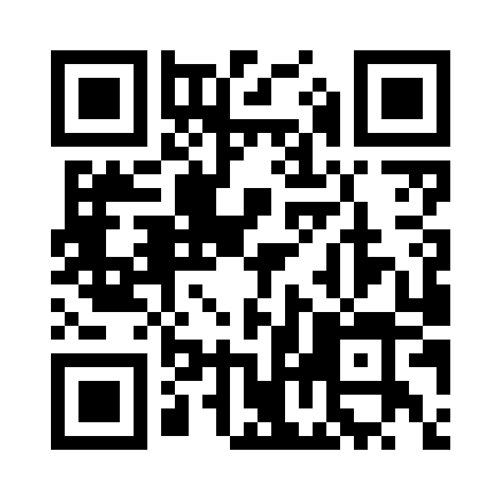 1636964487580084385.png