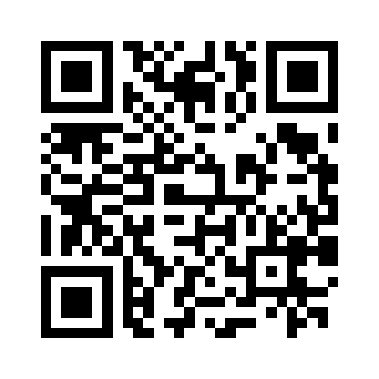 1637307041463026756.png