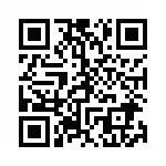 1637819832951002178.png