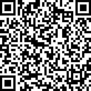 1638347587460020578.png