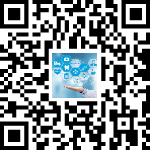 图片5.png