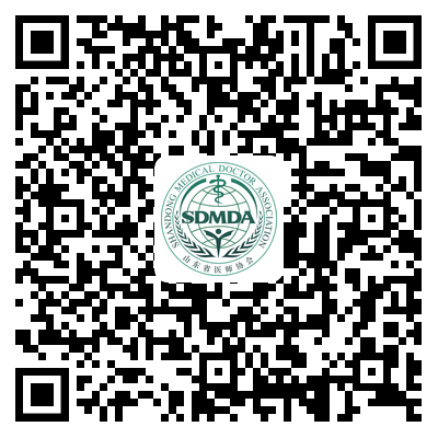 1639104244064057505.png