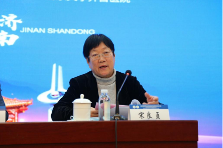 微信图片_20211216164353.png