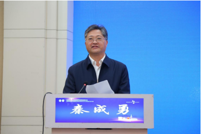 微信图片_20211216164403.png