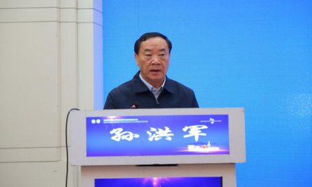 微信图片_20211216164406.png