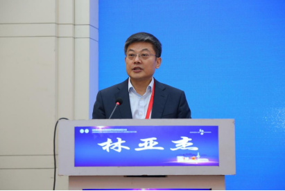 微信图片_20211216164411.png