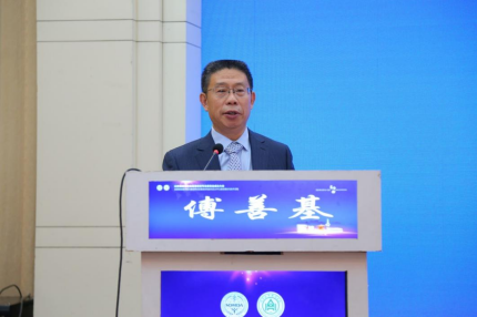 微信图片_20211216164415.png