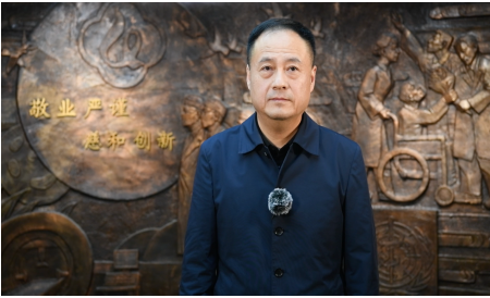 微信图片_20211216165010.png