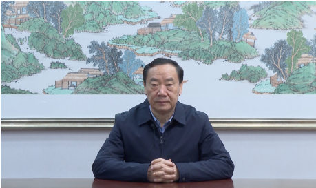 微信图片_20211216165013.png